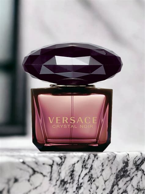 buy versace crystal noir|versace crystal noir price.